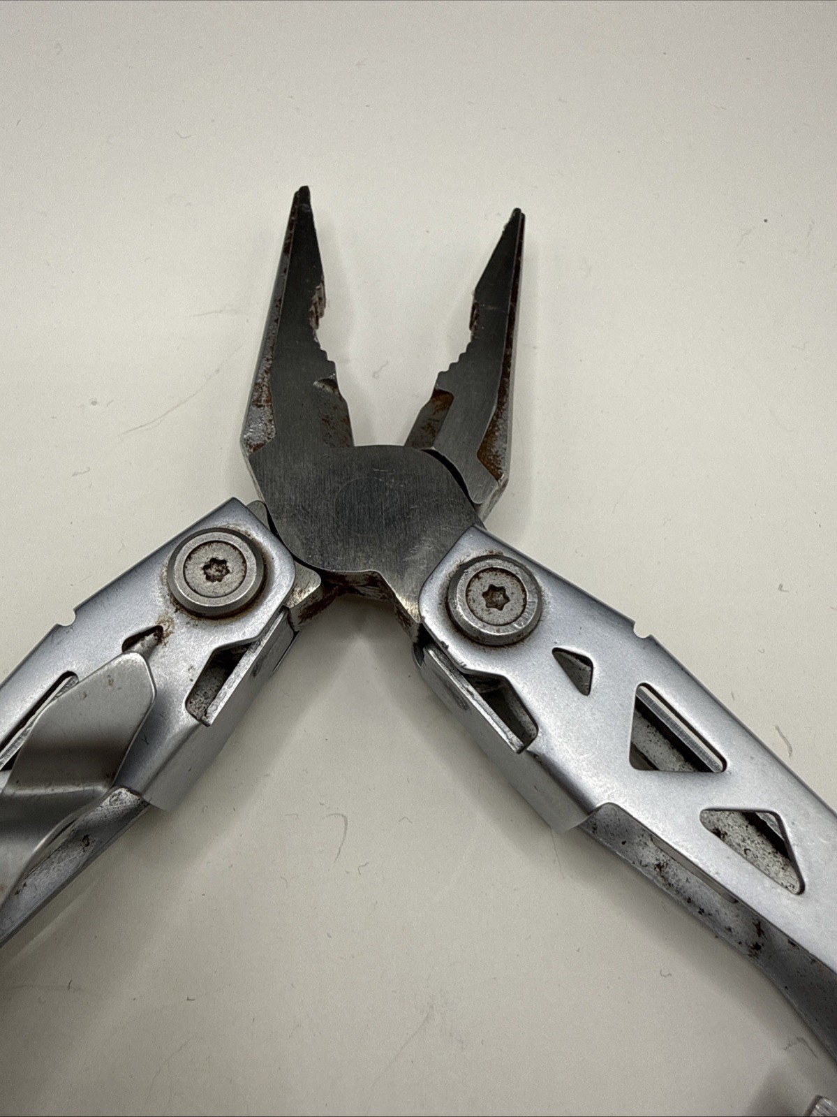 Gerber Suspension NXT Multi-Tool 9150620-A1