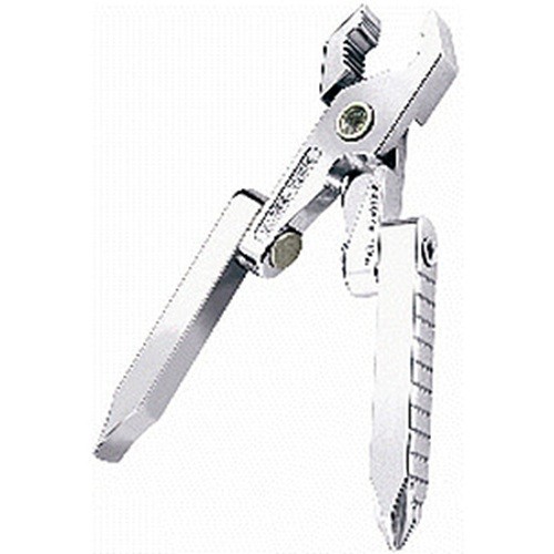 Swiss Tech MTCSS-1 Micro-Tech 6-in-1 Patent 5.491.856 New Clearance Sale