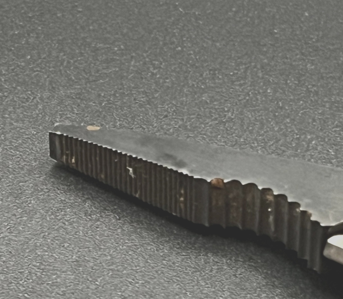 Gerber Multi-Plier 600 Carbide Insert Cutters