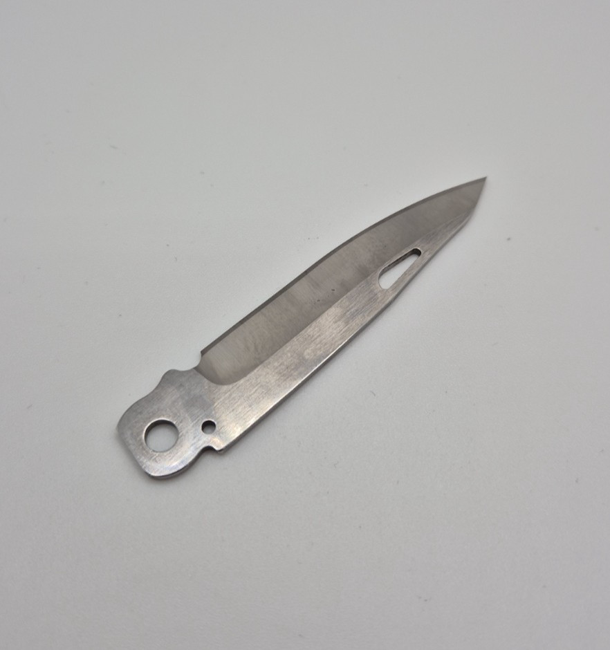 Leatherman REV – New & Genuine Replacement Mod Part – 420HC Knife