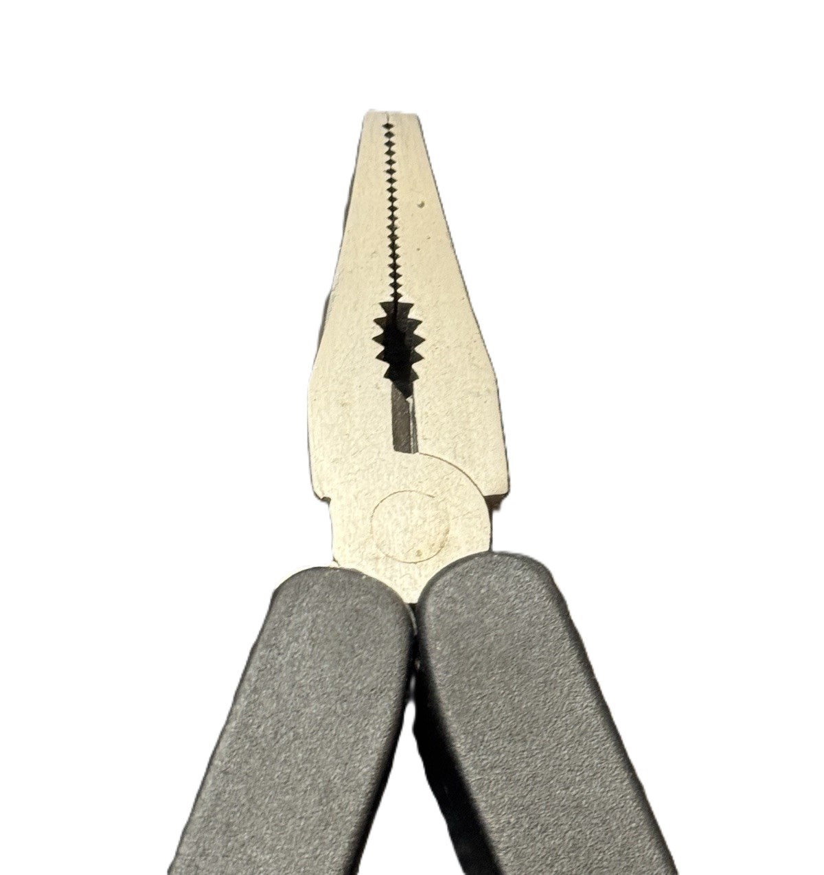 The Home Depot 14-in-1 Multi-Tool, Multi-Plyers, screwdriver, knife comb
