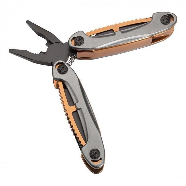 Herbertz Mini Tool 4 cm blade – 106900