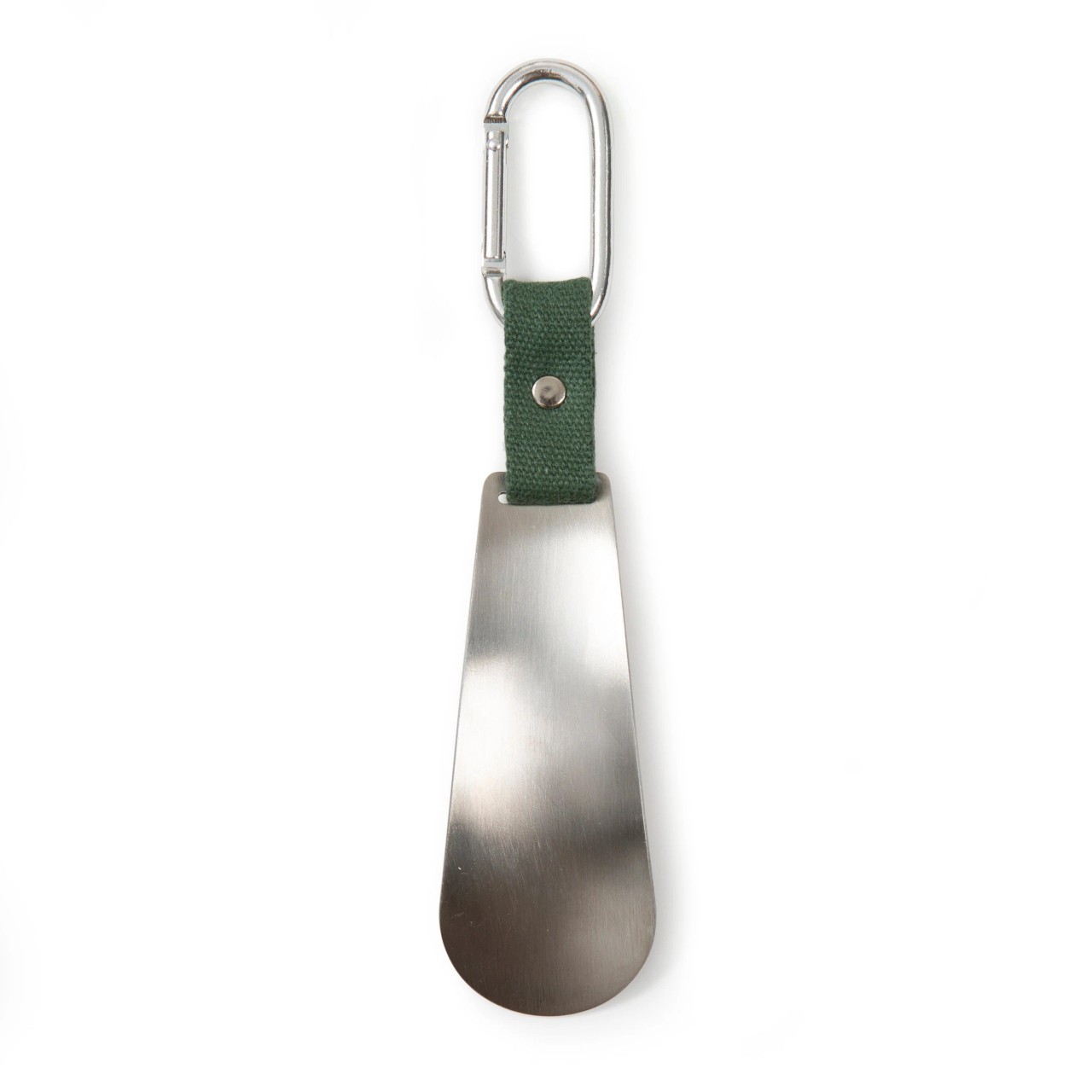 Kikkerland Clippable Shoehorn