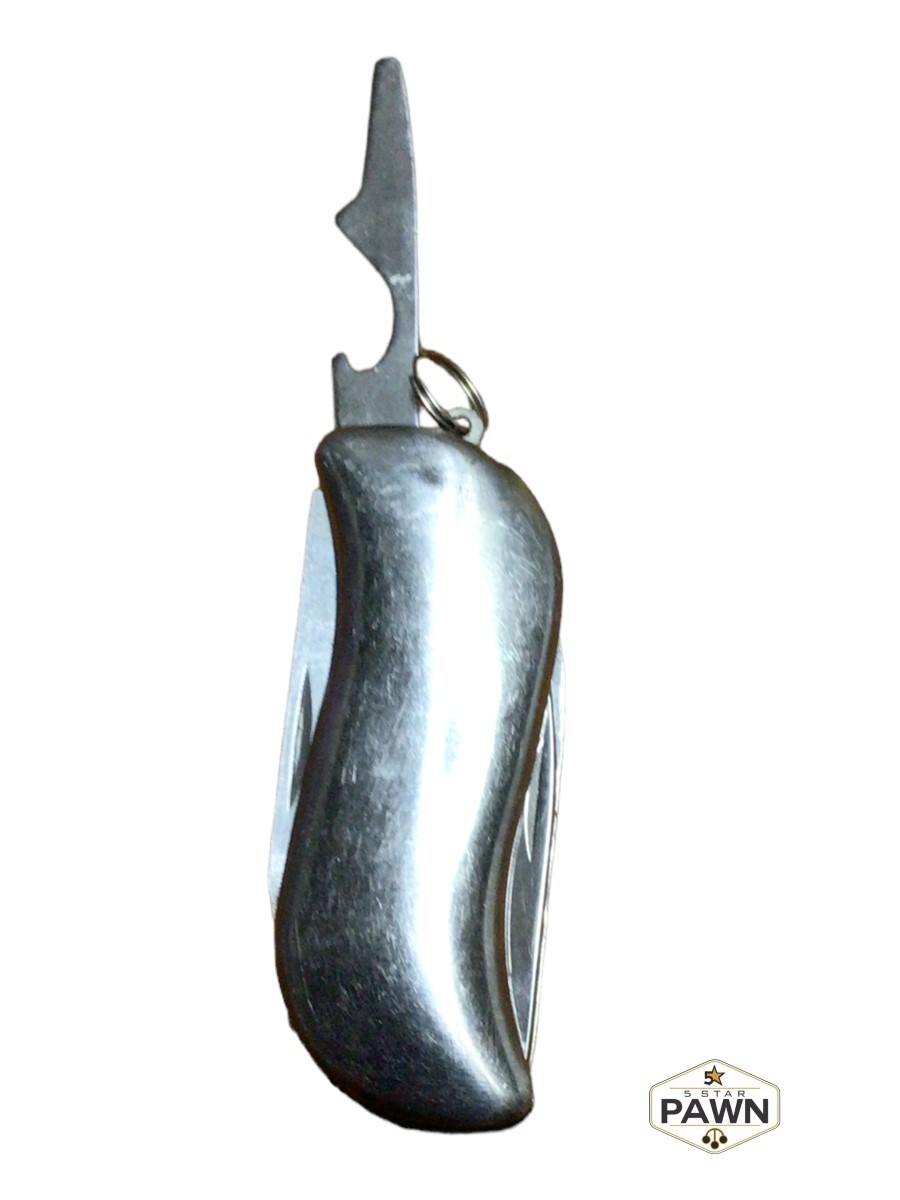 5 FUNCTION KEY RING TOOL 5-IN-1 POCKET TOOL – FREE SHIPPING (FVS026071)