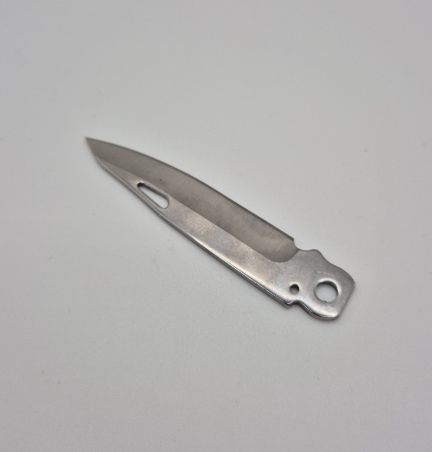Leatherman REV – New & Genuine Replacement Mod Part – 420HC Knife