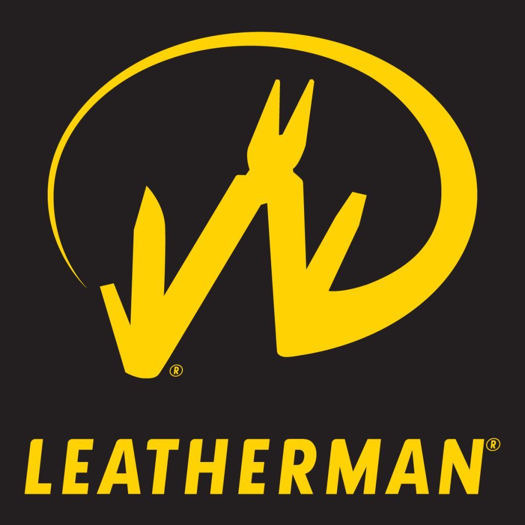 Leatherman LTG 930367 Pocket Clip MUT Titanium Steel EOD Multitool Clip Multitool