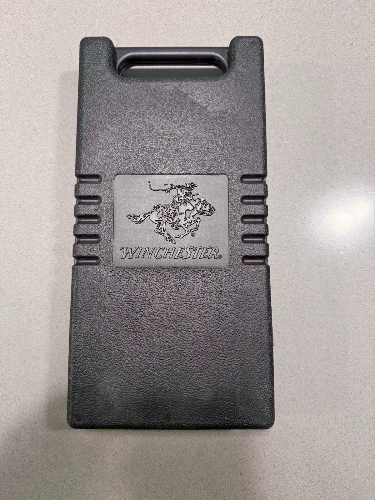 Winchester Knife And Tool Set Fisher Man Pro Kit