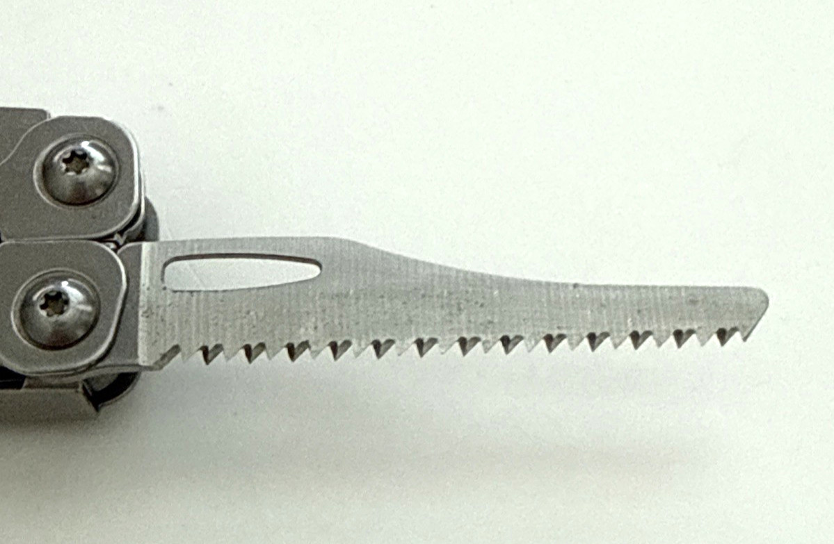 Leatherman Sidekick Multi-Tool USA