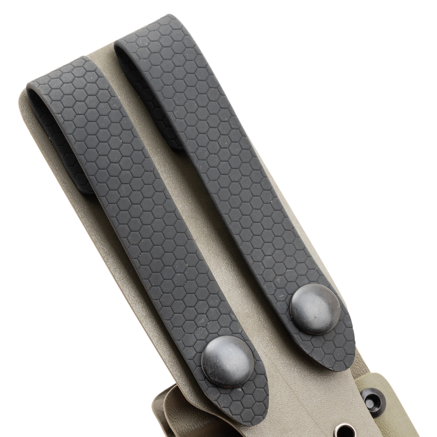 for Kabar 1217 series USN Mark2 knife sheath kydex Spartan K knife sheath