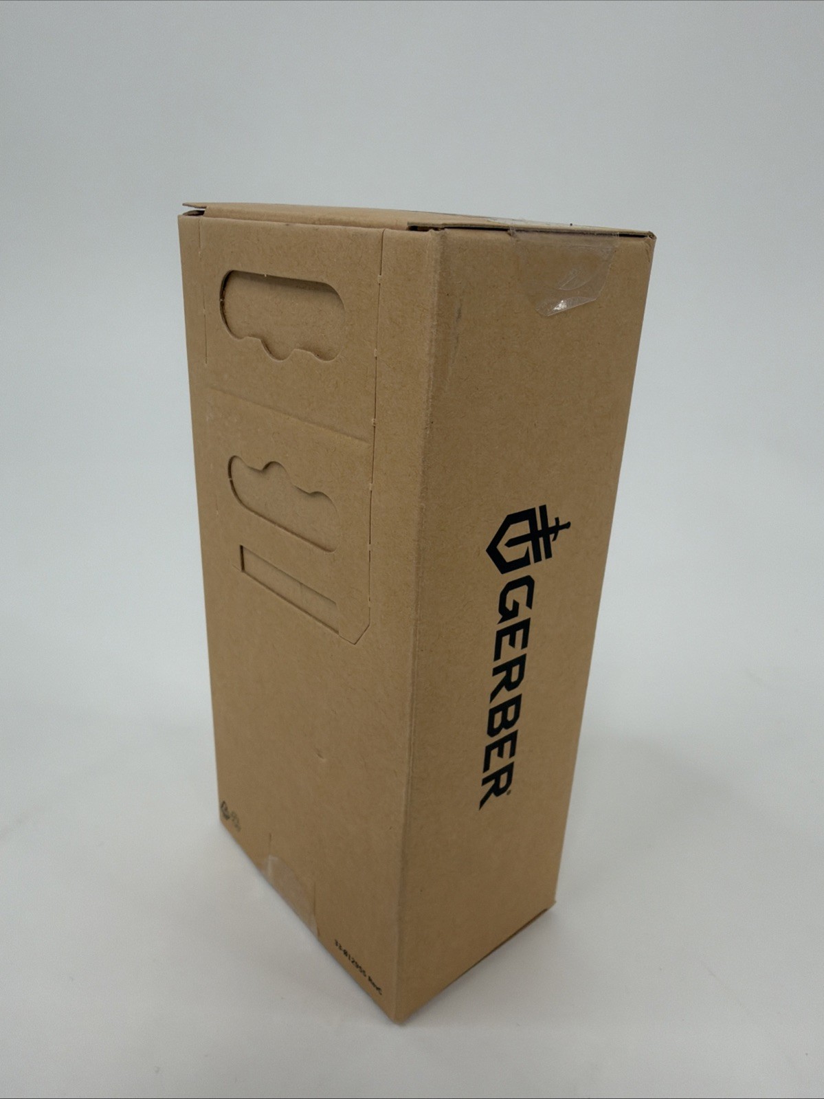 Gerber Truss Multi-Tool – 30-001779 (Black) Brand New
