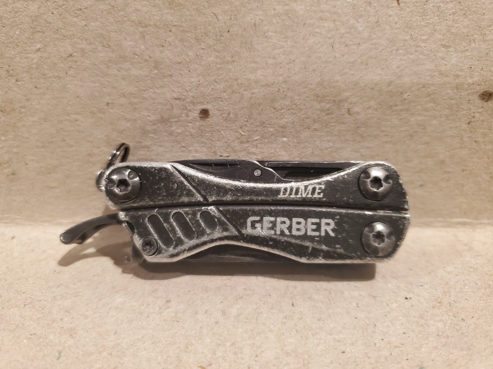 Gerber Multi Tools