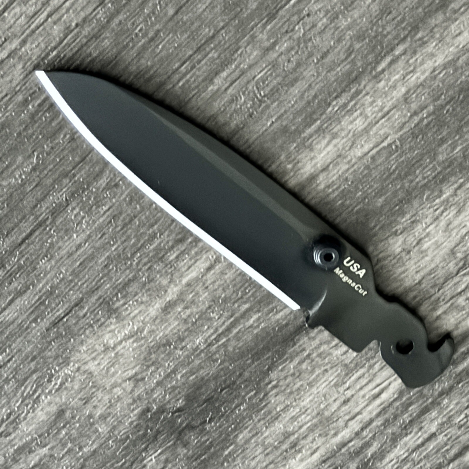 Leatherman ARC Magnacut blade Parts Replacement Leatherman ARC Knife replacement