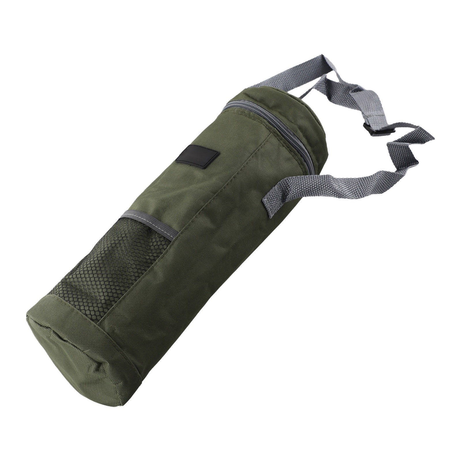 High Quality Thermal Bag Insulated 1.5L/2L Food Carrier Food Storage Bag