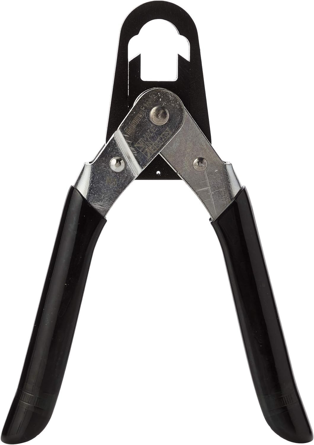 Copper Pipe Olive Removing Tool