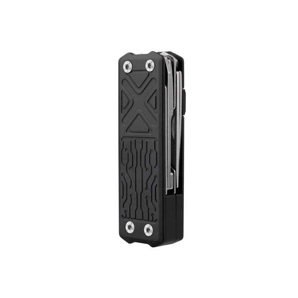NEXTOOL Pocket Tool E1 Multitool Outdoor work