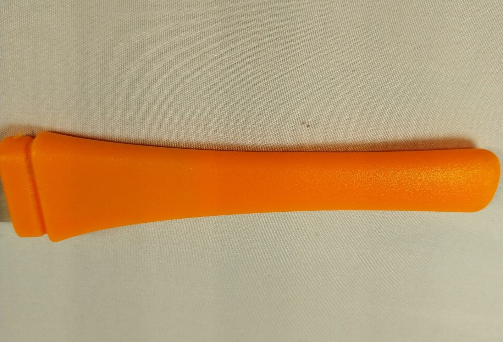 Boker Camping Set Replacement Knife Orange