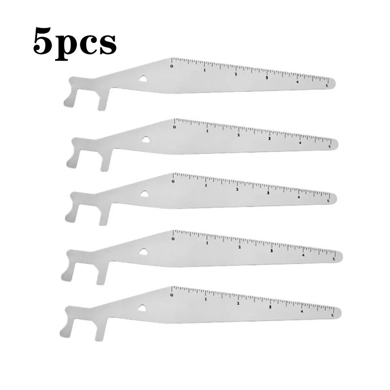 Fire Tool Firefighter Multitool Firefighter Tools Spring Steel Multitools