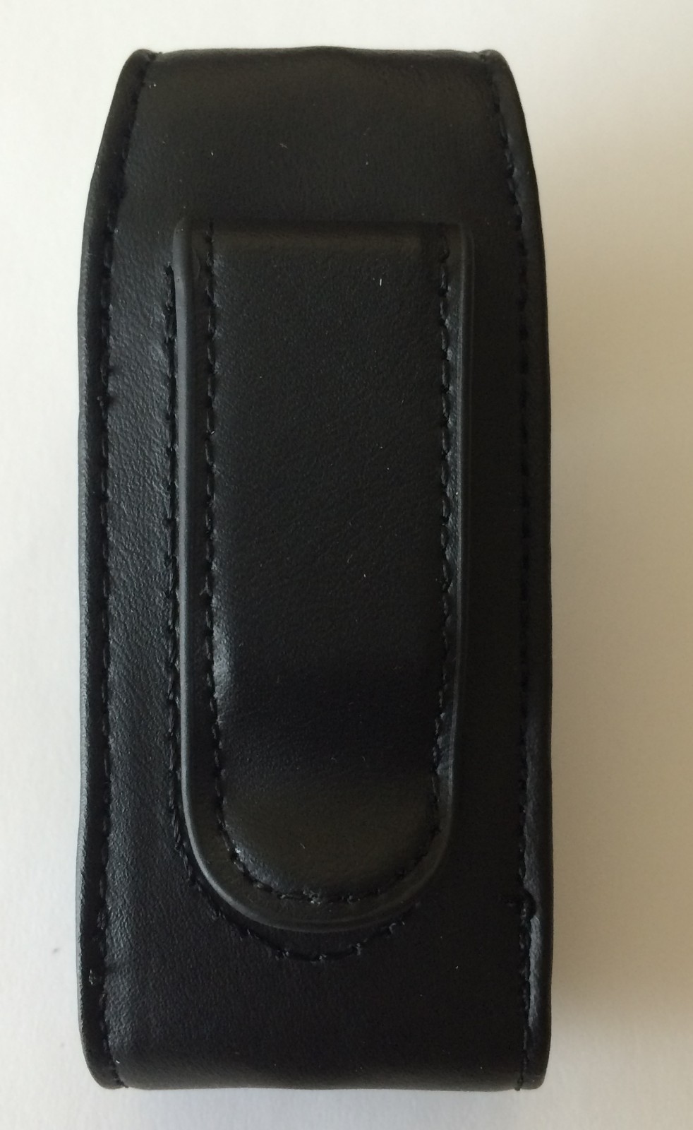 Swiss Army Knife With Leather Pouch, Red Explorer, Victorinox 53823, New In Box