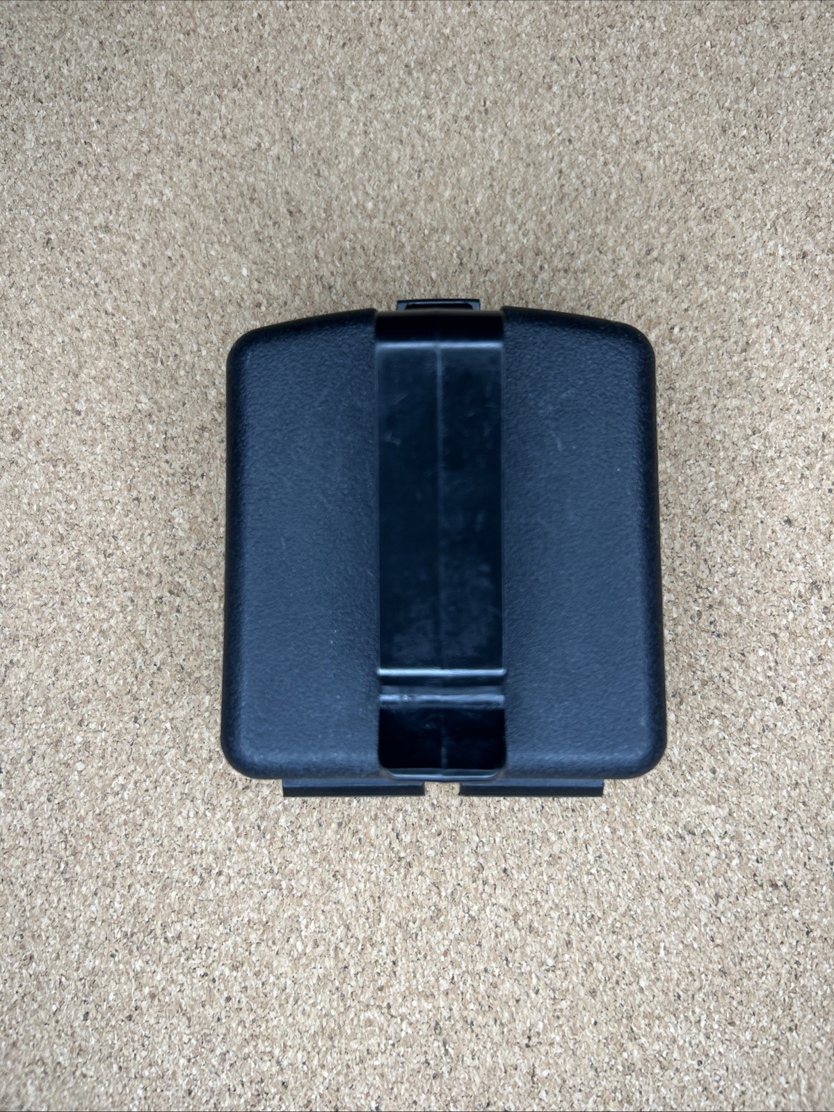 Leatherman Tool Adapter Kit Case Bit Driver Vintage Discontinued