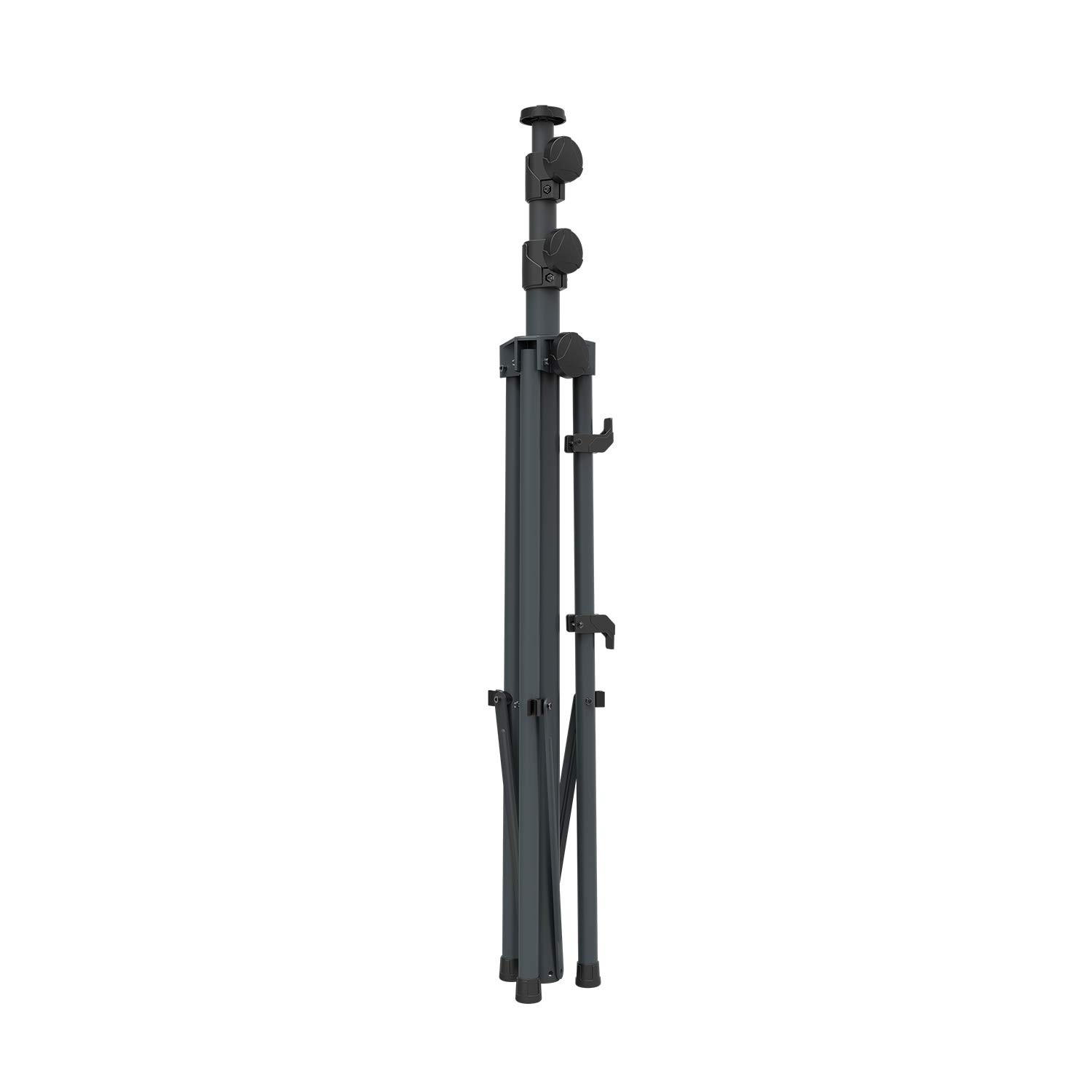 SCANGRIP Tripod 3M Stationary and Flexible Positioning of Work Lights Extendable