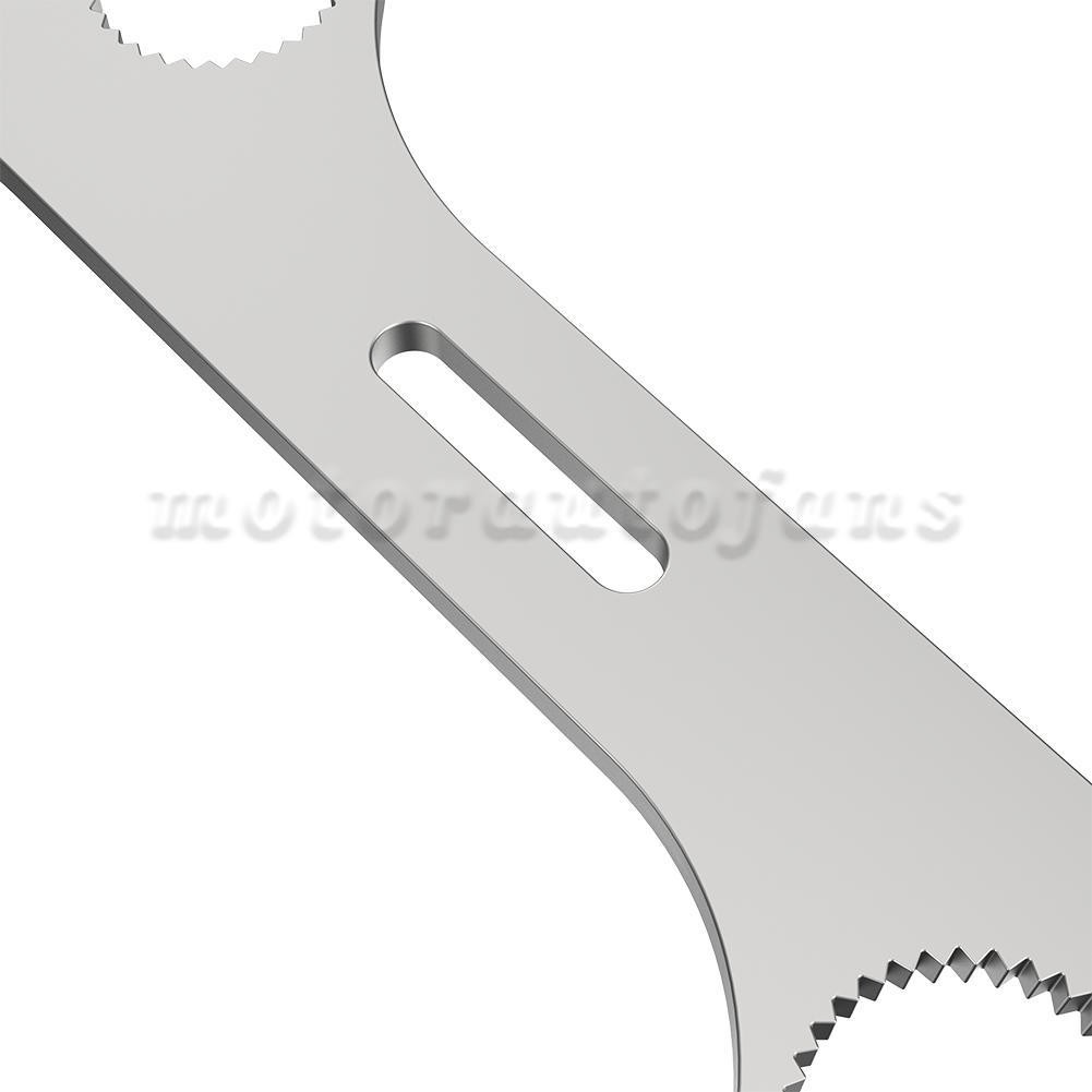 For Wrench Multitool Spanner Leatherman Disassembly Tool Upgrade DESIGN v2.1Bone
