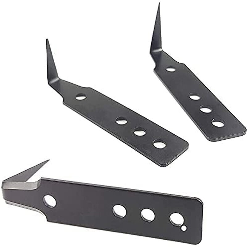 Windshield Removal Tool Car Windscreen Quick Release Cold Knife Remove Tool Kit
