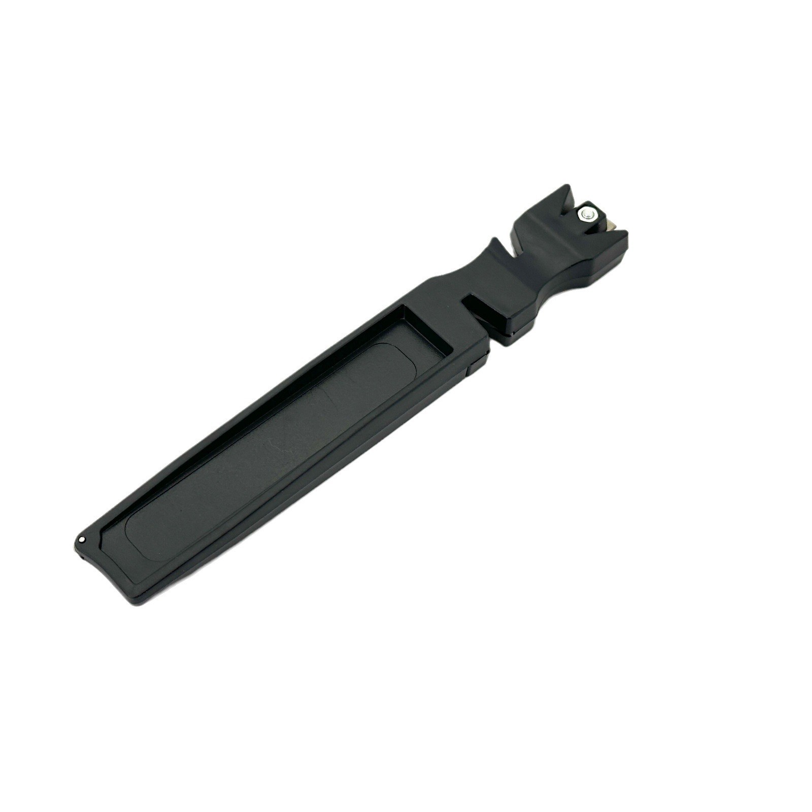 Sturdy Lightweight Ergonomic Compact Functional Handy Multi-Functional Whetstone