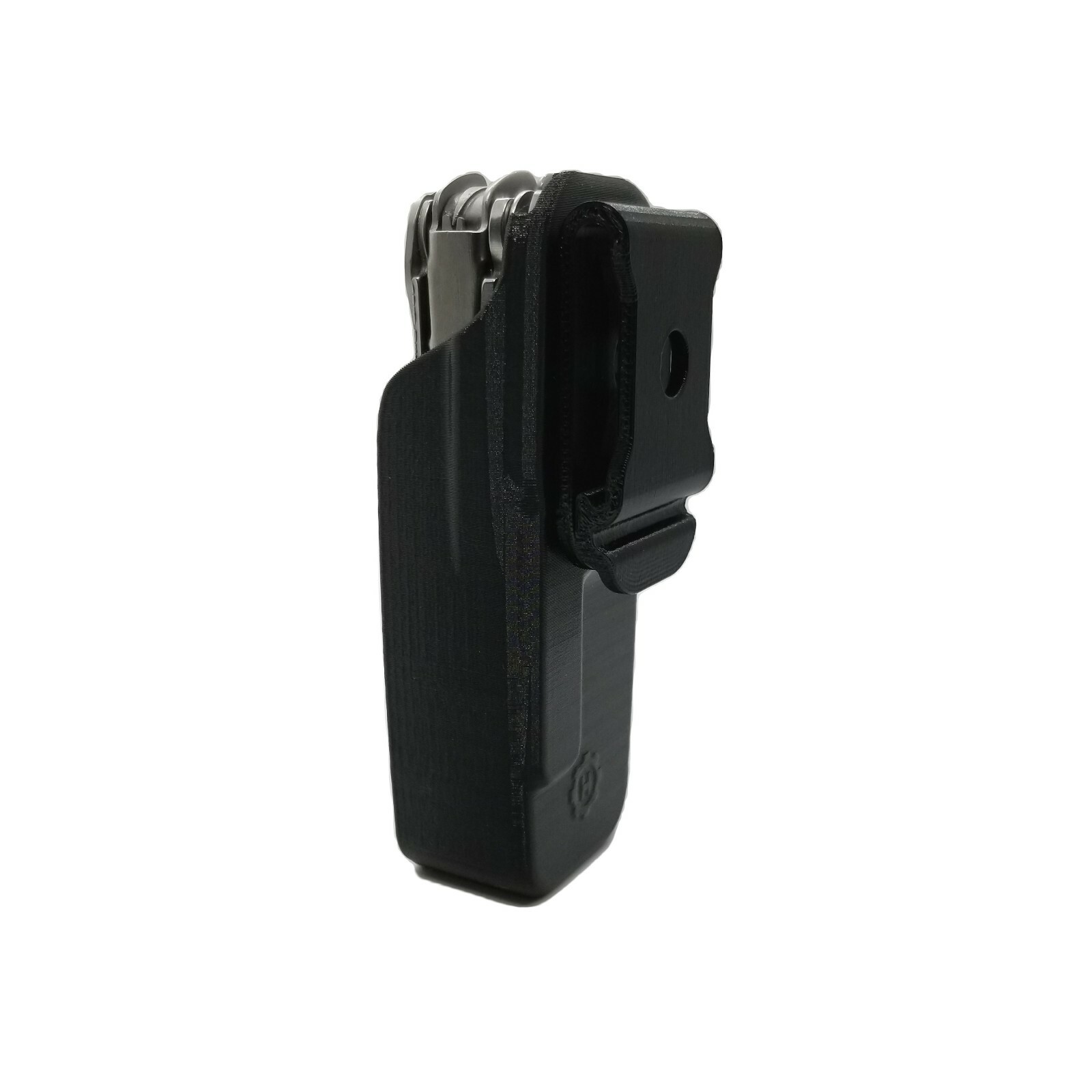 Sheath for Leatherman Surge Holster Pouch 3D Printed