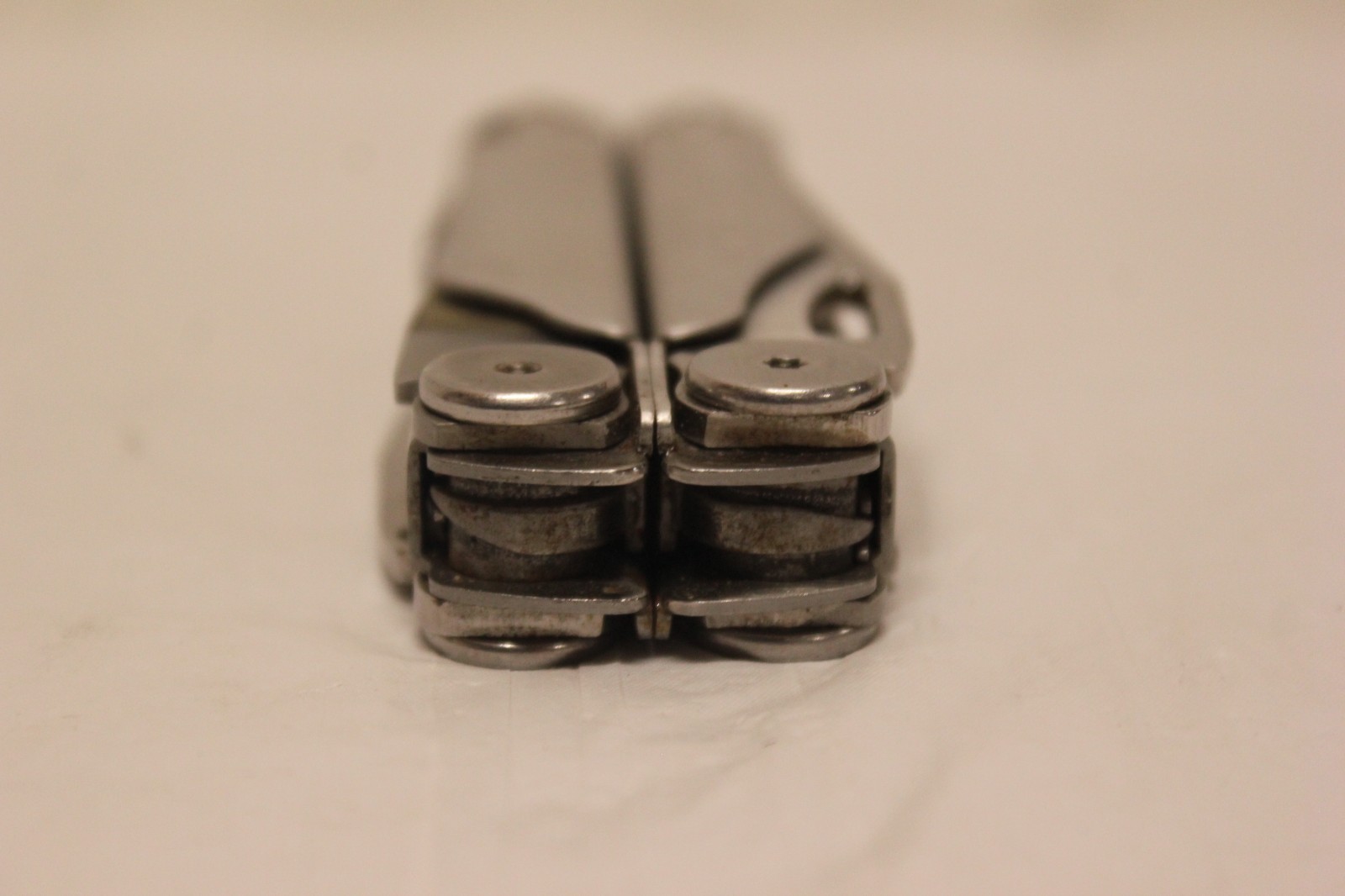 Leatherman Wave Multi-Tool F2B6