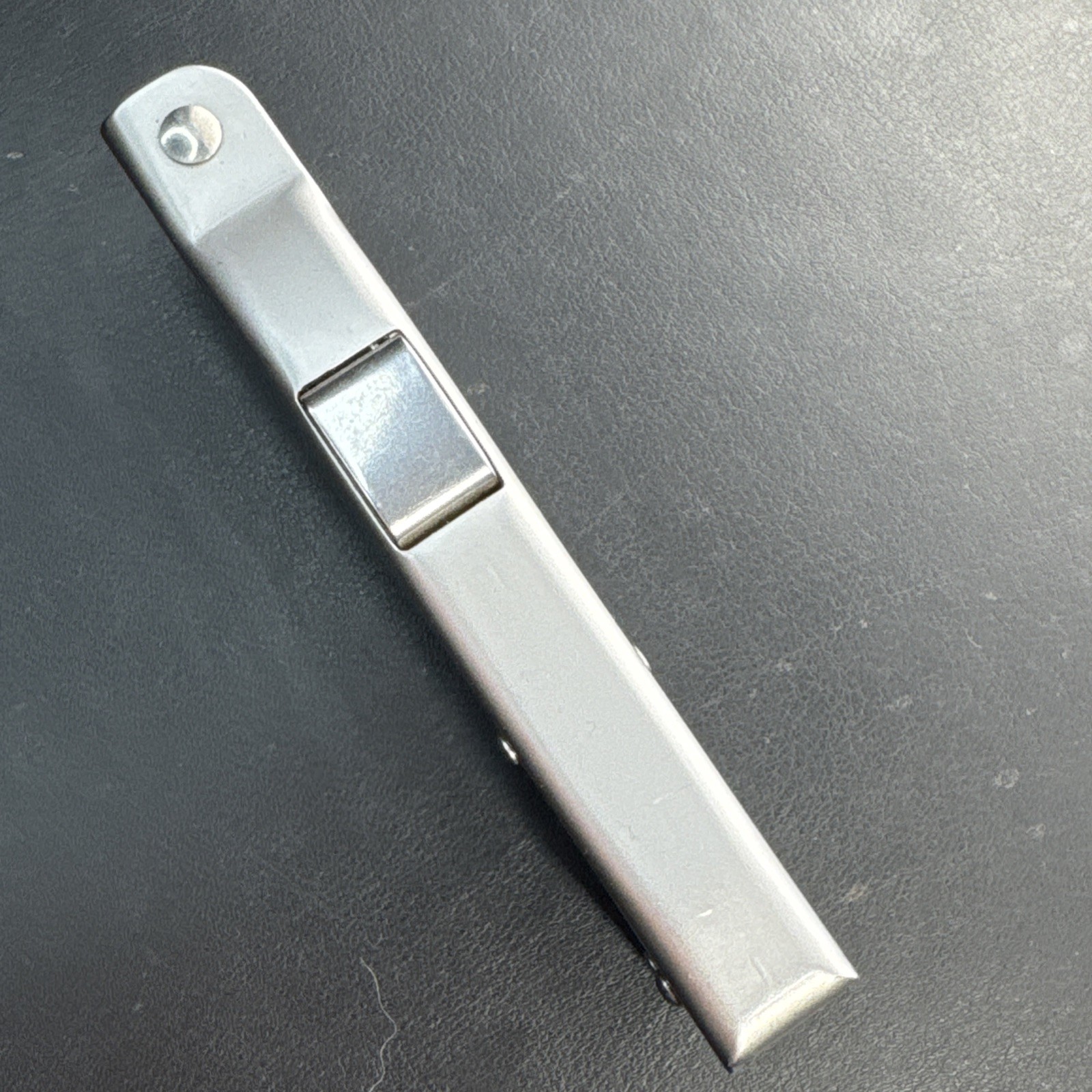 Buck Knives Bucktool 360 Multi-Tool USA Retired
