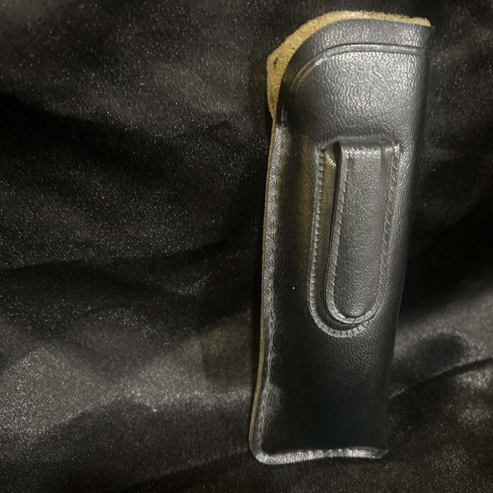 Brookstone Multi Tool