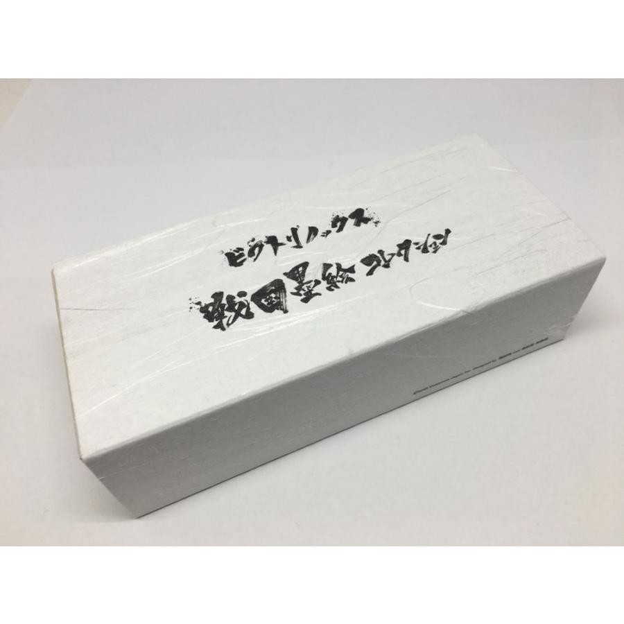 VICTORINOX Climber Sengoku Sumie Takeda Shingen Multi Tool Knife Ink Style Art