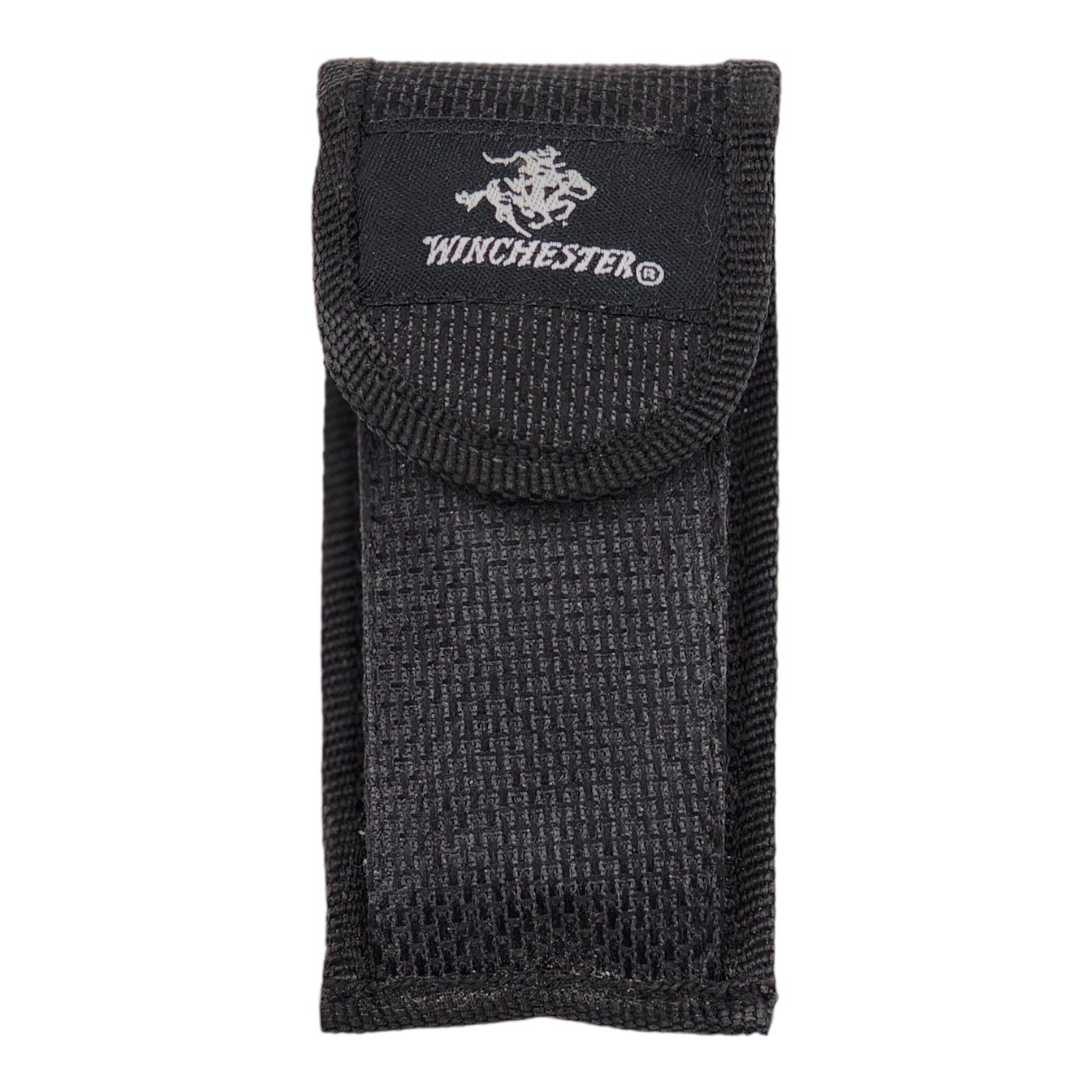 Winchester Winshot Knife Multi Tool Set Sheath