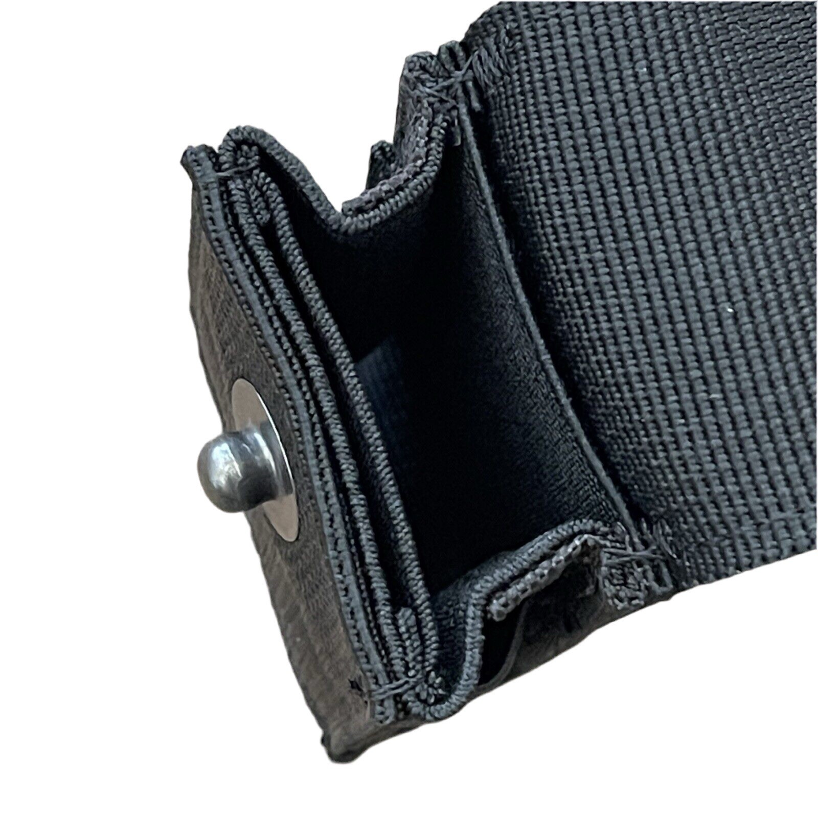 Sheath Leatherman Surge w/5 POCKETS/holders, LARGE: Super Tool 300, MUT, Signal