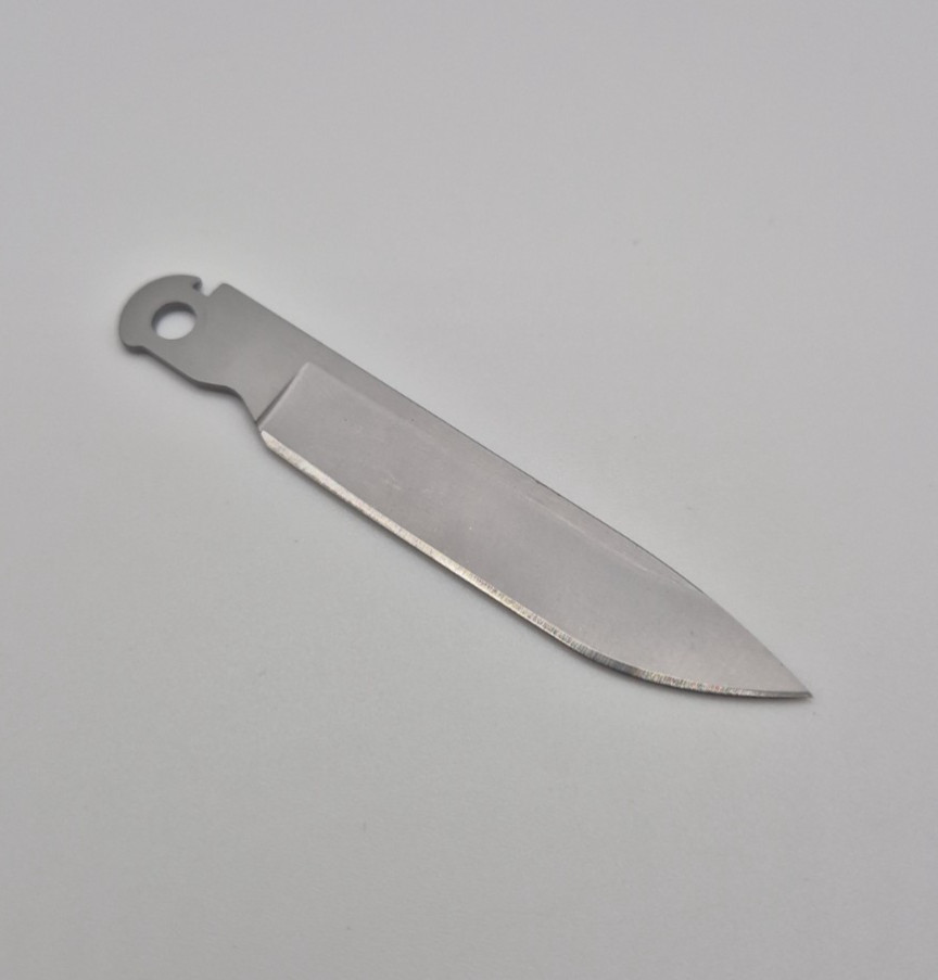Leatherman Rebar – 420HC Knife – New Genuine Replacement Mod Part