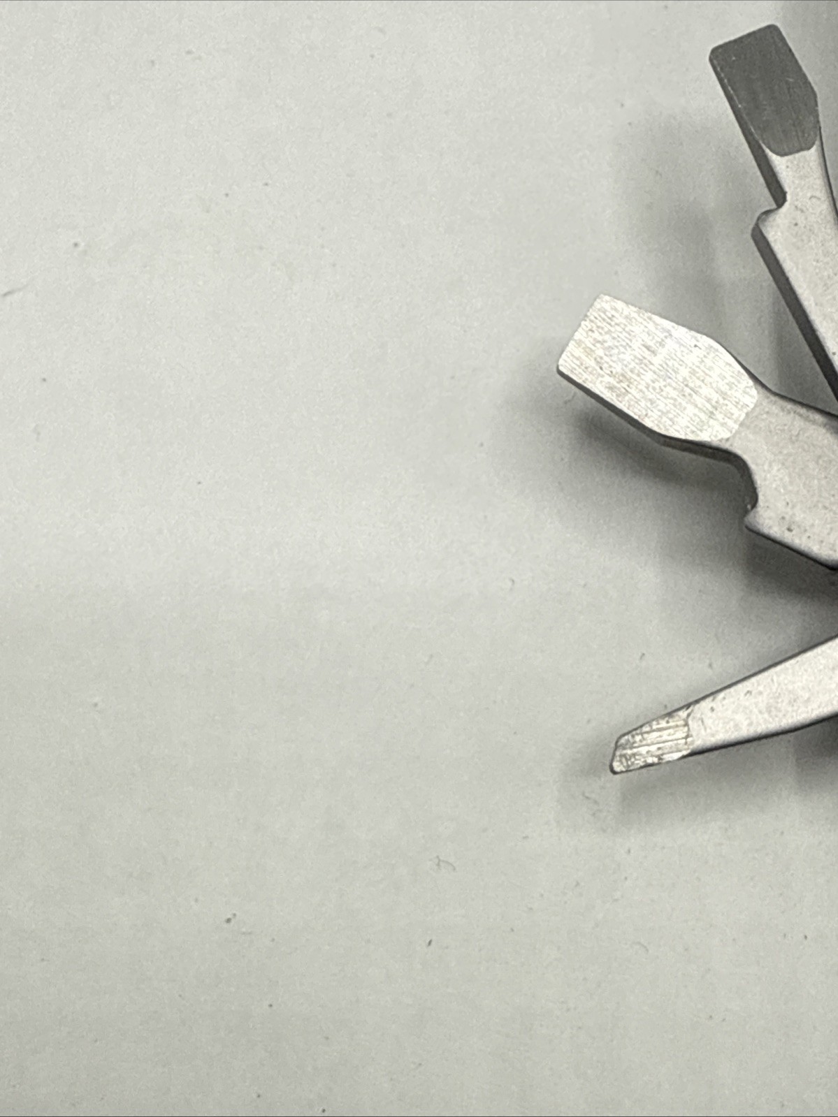 Gerber Multi-Plier 700 Legend with Sheath- Silver