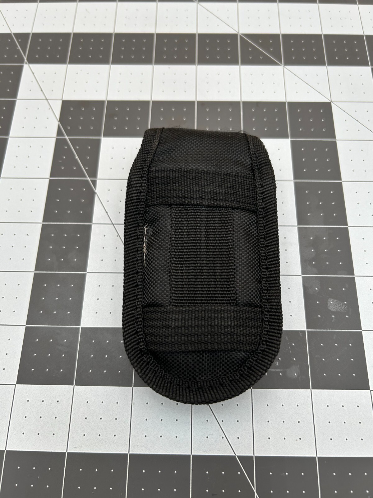 Gerber Suspension Multi-tool