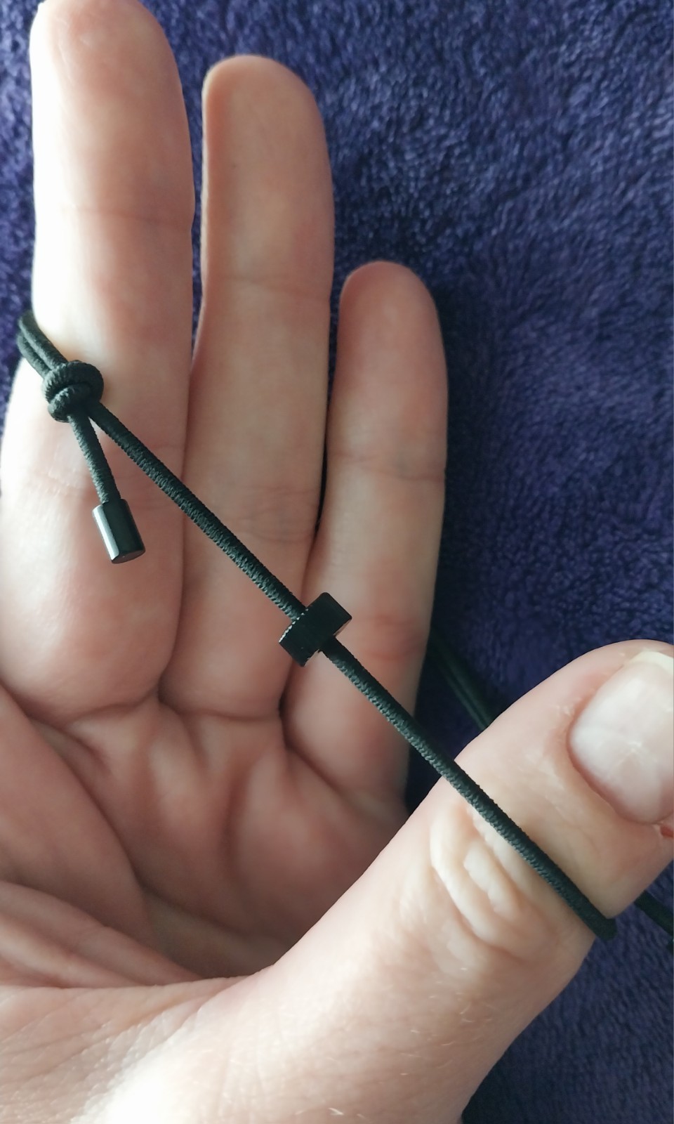Emergency Escape Bracelet,Self Rescue Tool, widow breaker