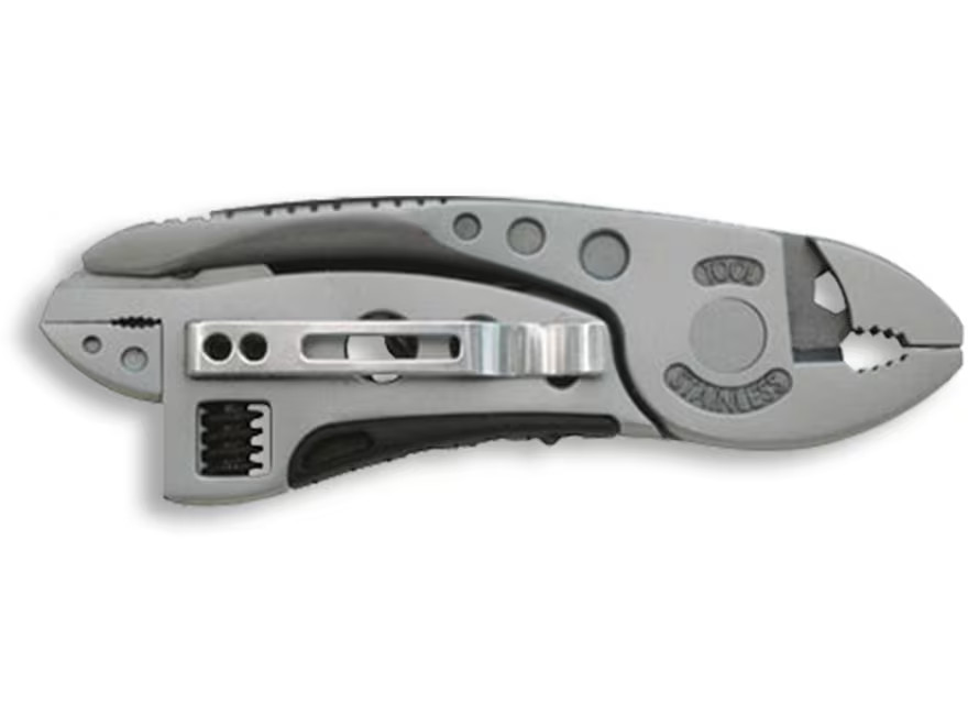 American Buffalo Knife & Tool Ranch Hand Multi Tool