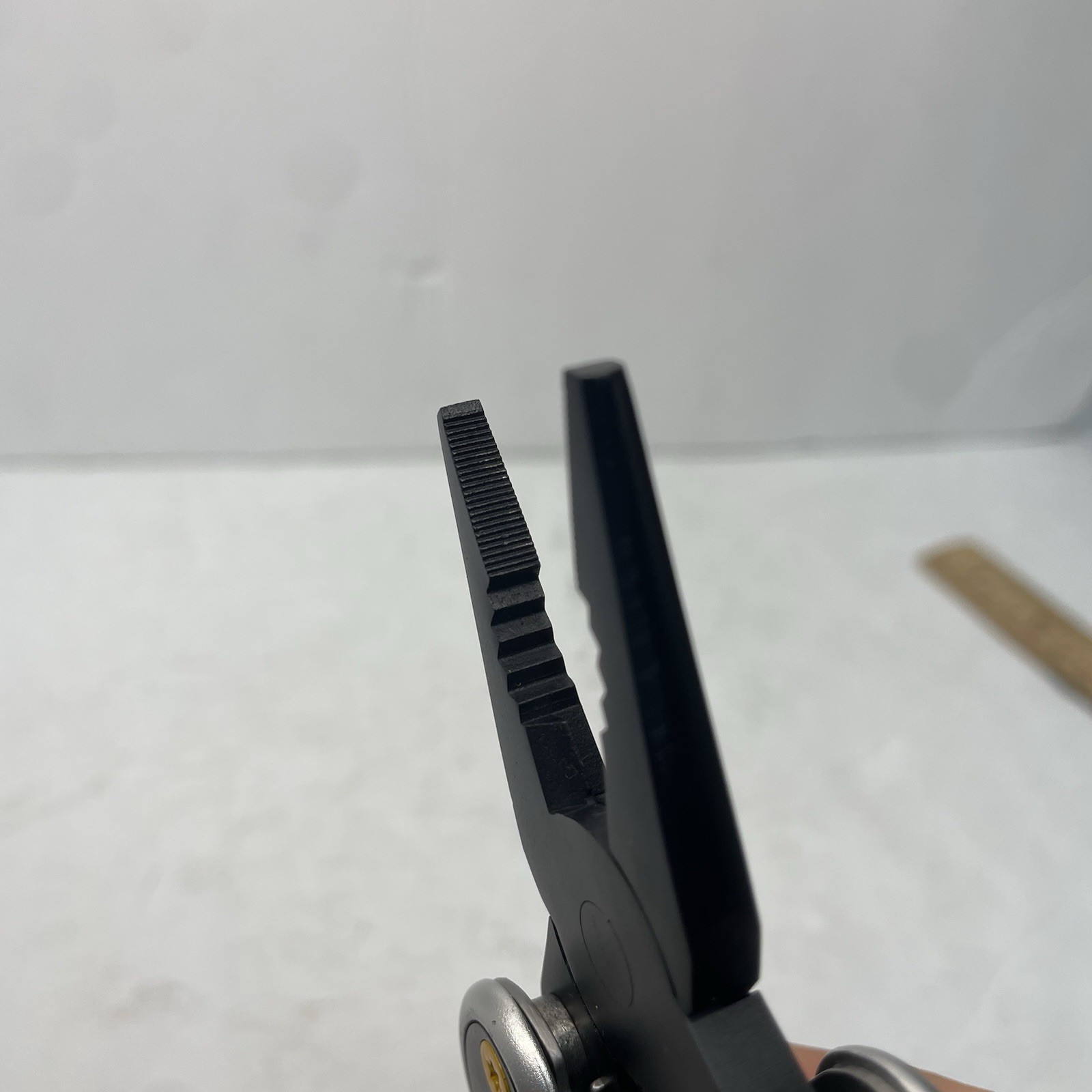 Pro Chem Multitool 10-in-1 – Used Very Good – Rare