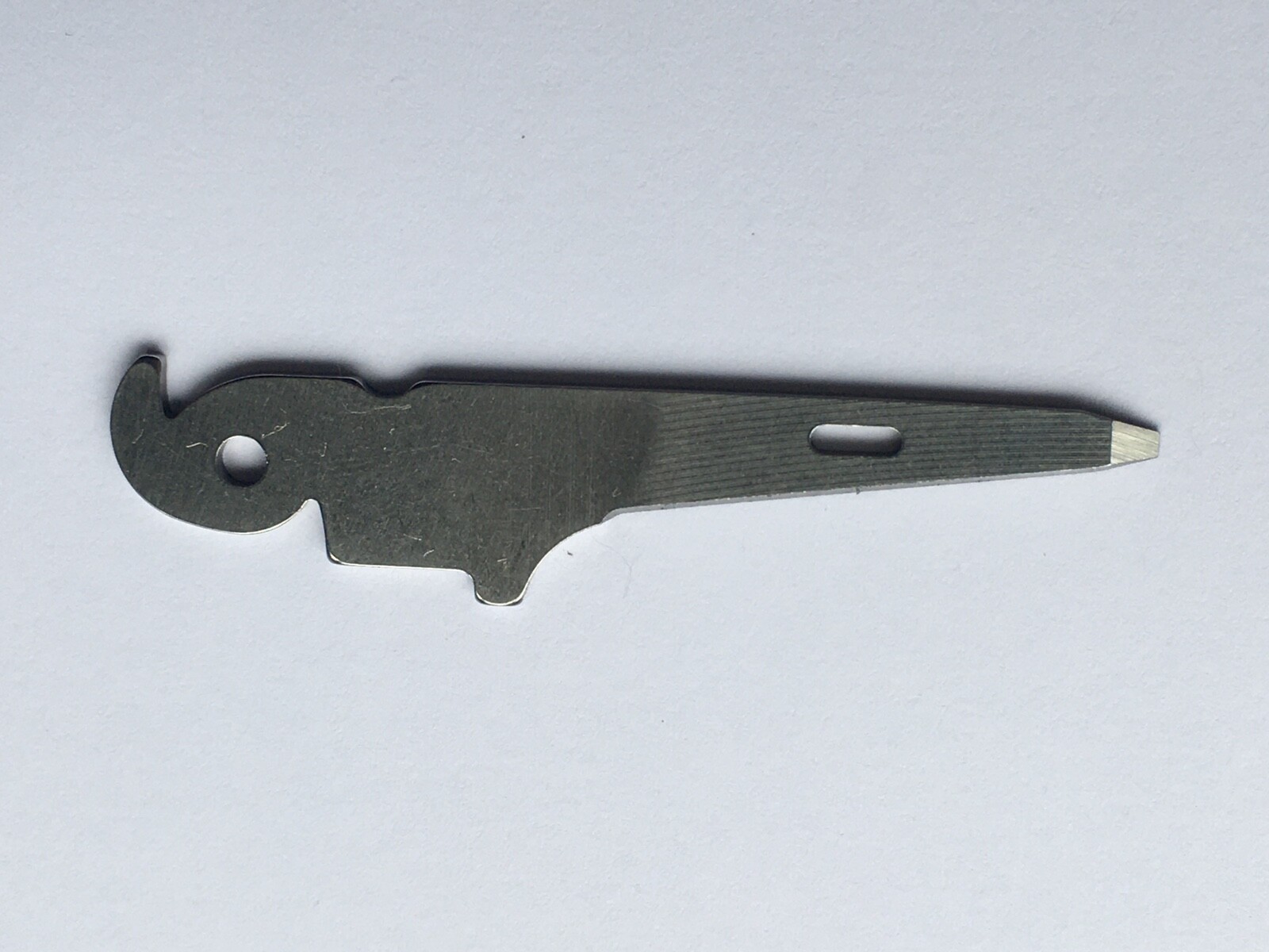 Leatherman Parts Mod Replacement for Free P2 multi-tool genuine