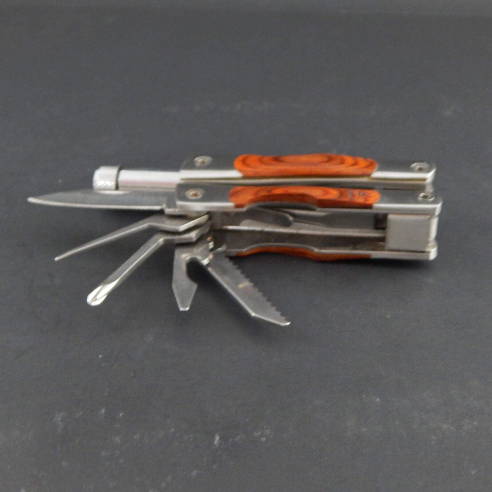 Greatland Multi Tool 3.5″