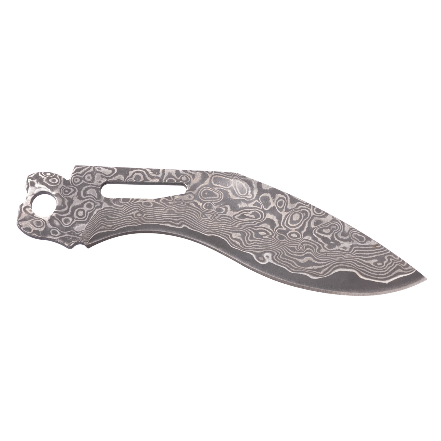 Saw Holder T-Shank Blade Scalpel bit Holders for the Leatherman Surge Series