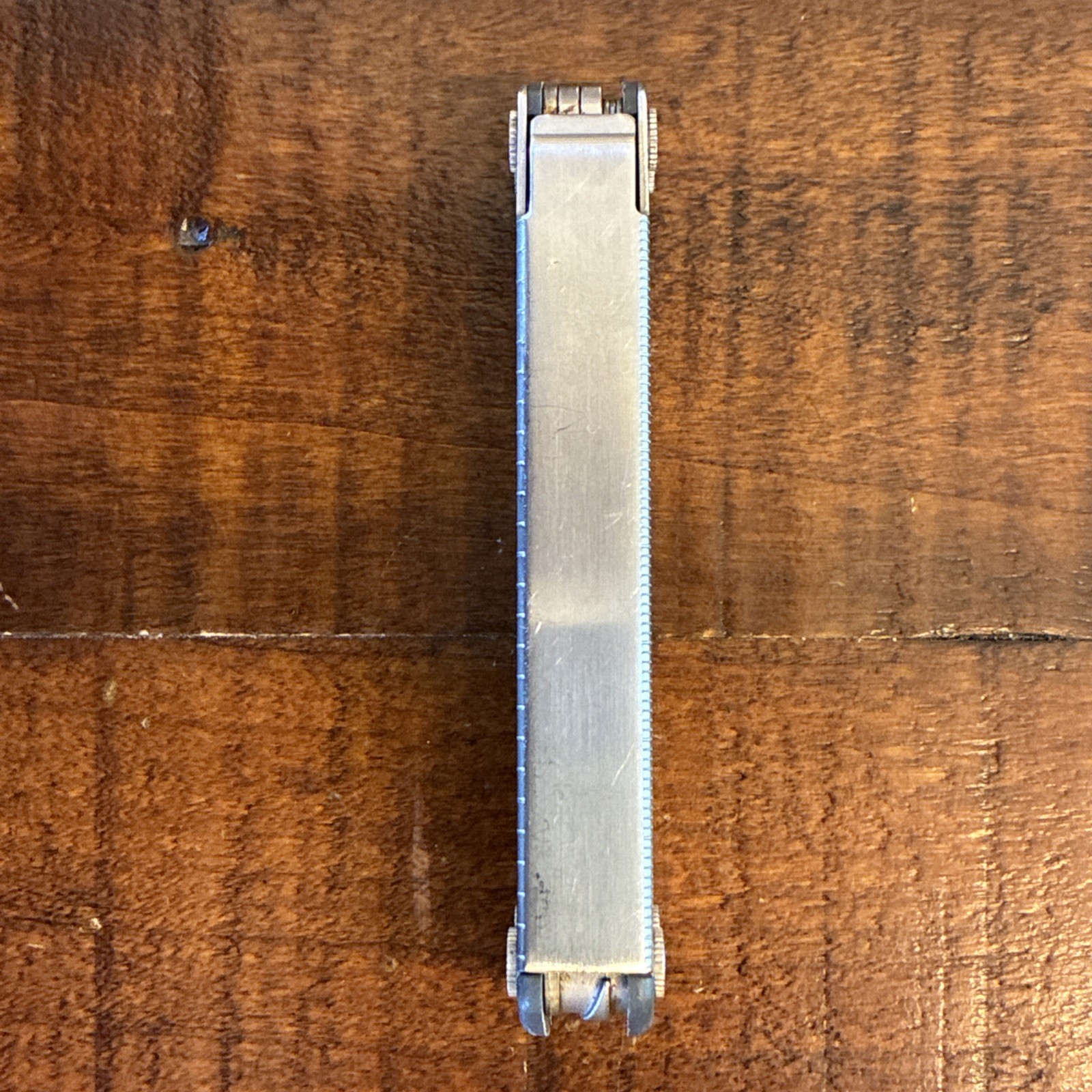 Leatherman Kick Date Code 02/06 – Very Good