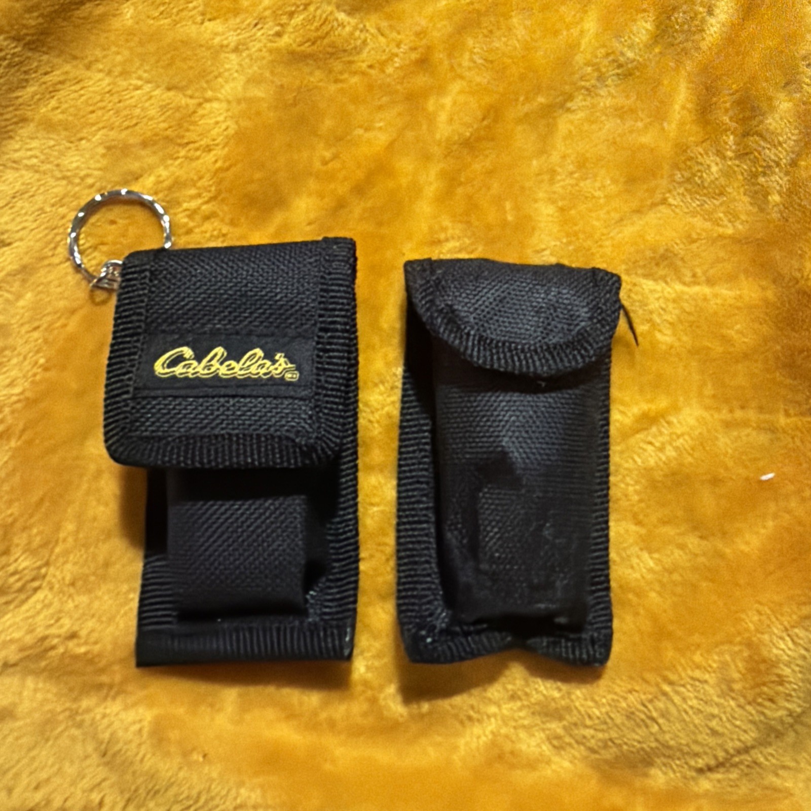 2 X Cabelas Multi Tools