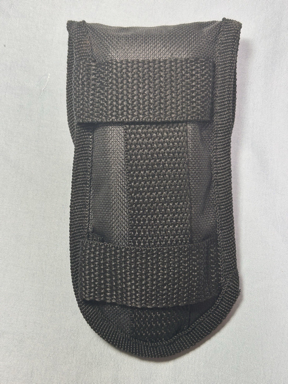 Gerber Multi-Tool Multi-Plier Black Oxide Color-Branded Pouch