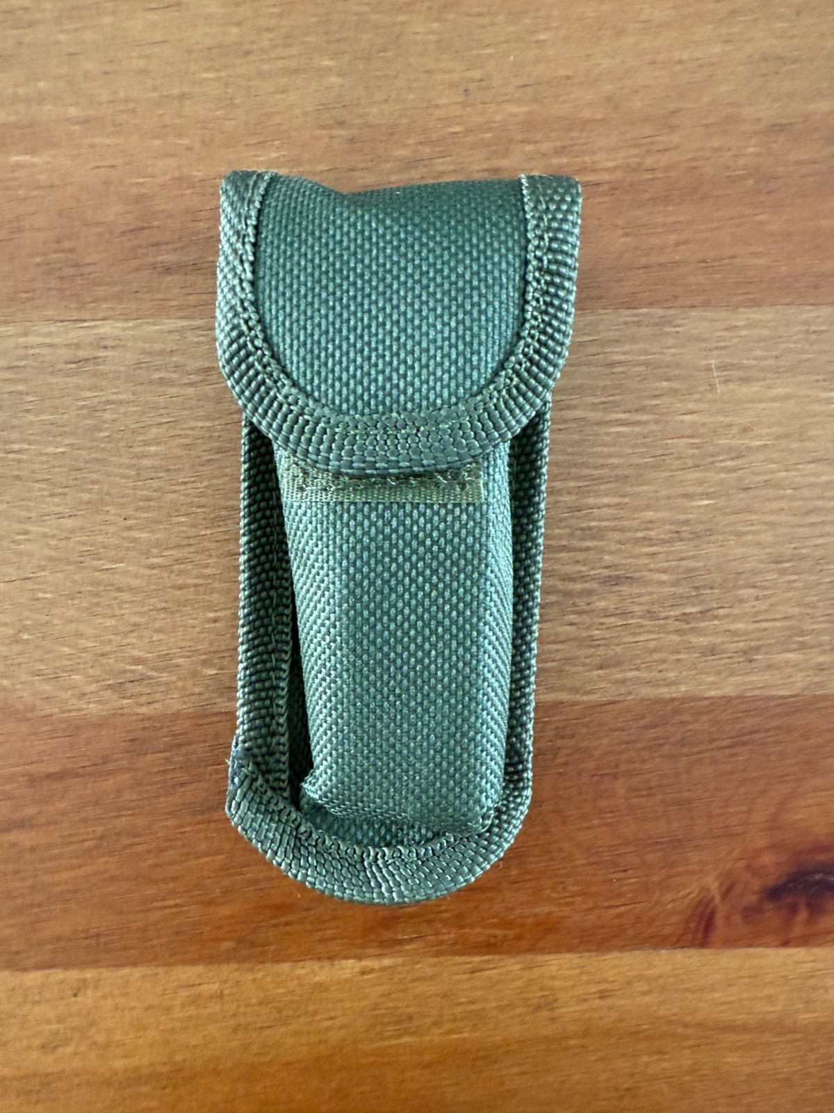 Multitool 14 Uses Pocket Knife With Nylon Sheath Good Quality Multiuse – Spain