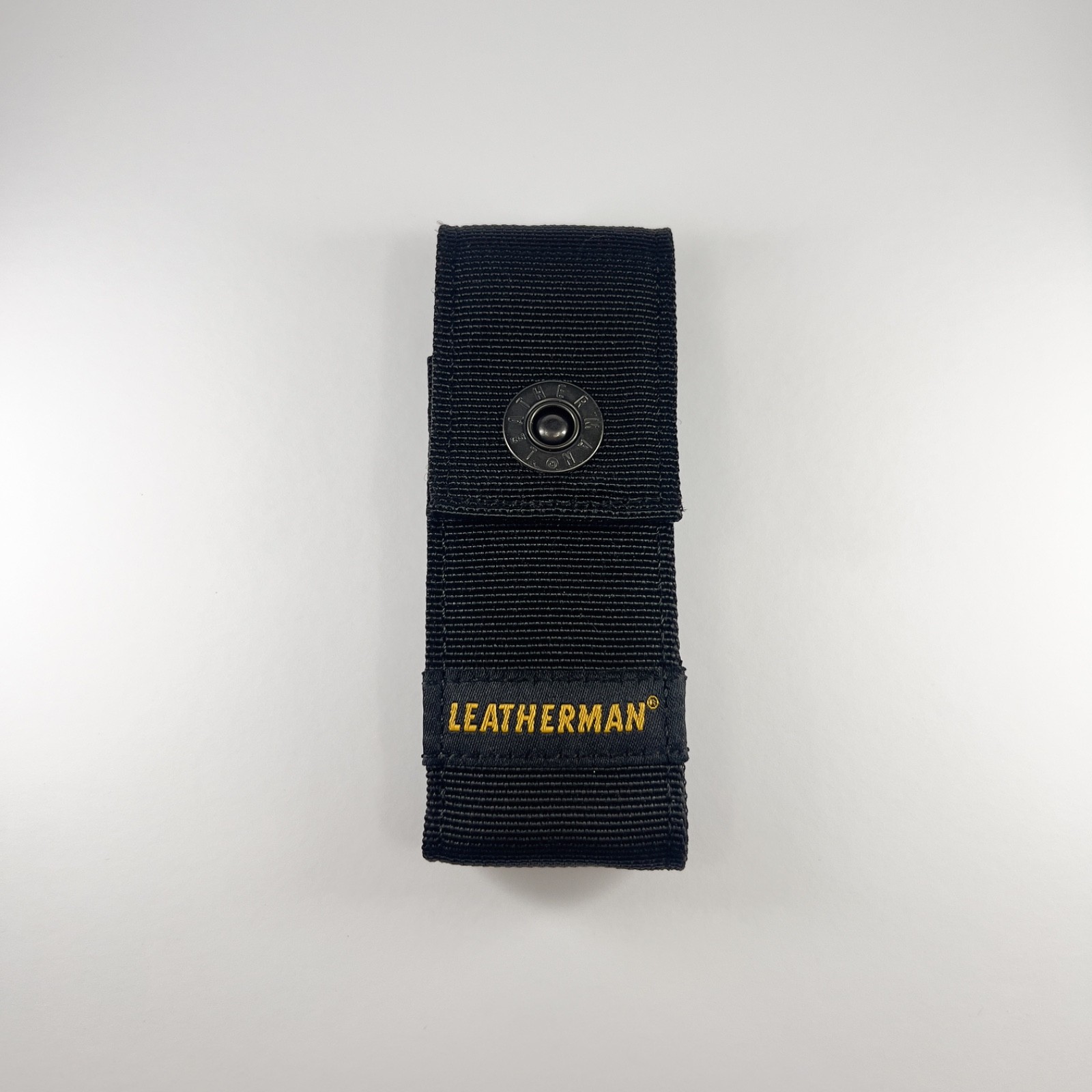 Bolster Leatherman Sheath 946759 (sheath only)