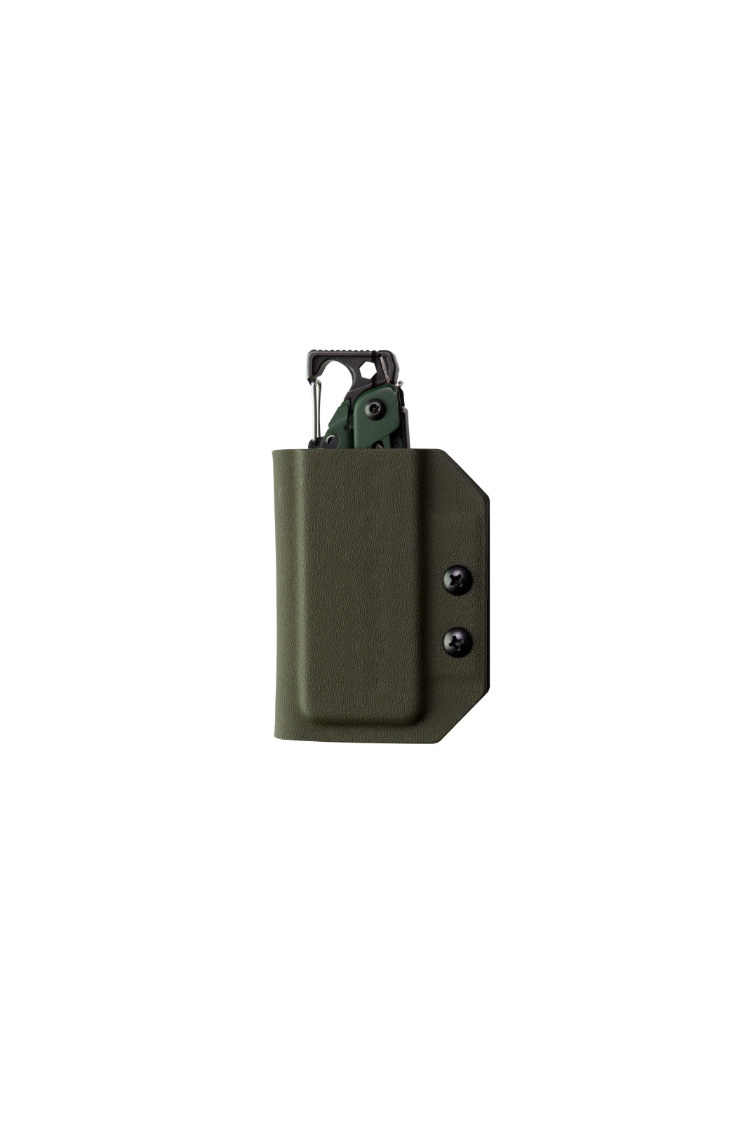 Leatherman Signal Multi-tool Holster case Multi tool Leatherman Pocket Carrier