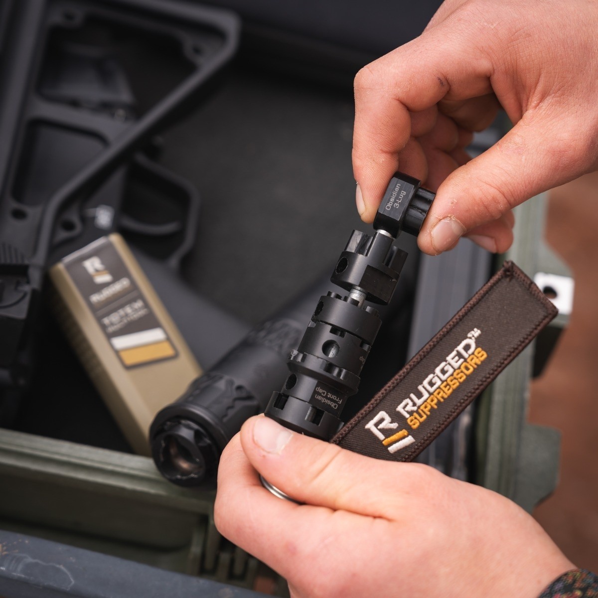 Rugged Totem Multi Tool – NEW – FREESHIPPING – SALE – NO SHIP CA